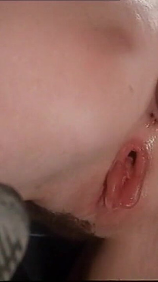 Beautiful Vintage Sluts with Hairy Pussy Ass Fucked and Cumshot by Huge Cocks