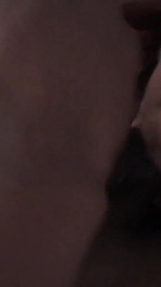 More Behind the Scenes Fucking