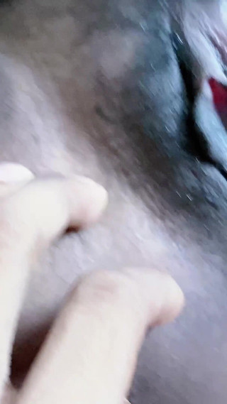 Horney Sexy Friend Gril Fucking Hard in Alon Room Her Boys Friend