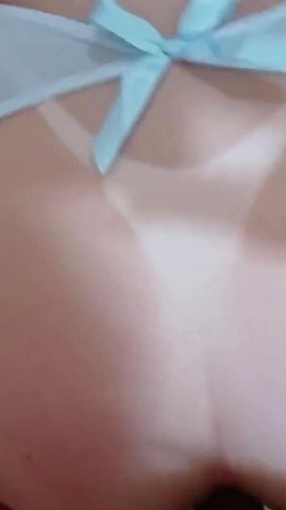 Suzie in MILF Giving It to Jow Jow