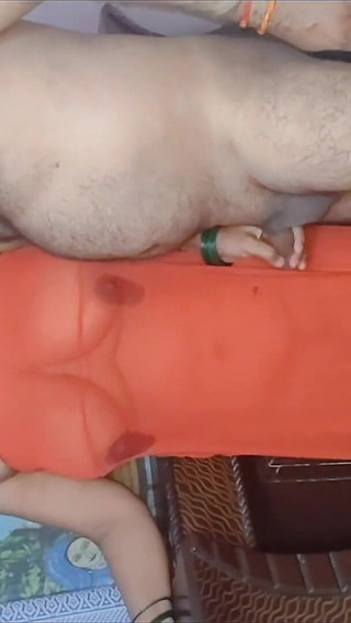 Mami Ki Gadrai Gaand Ka Ashiq Hu