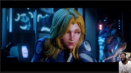 Bald Ass Pussy Kiriko Is a Model, Juno Chun-li Cosplay Fuck, Hardcore Sue Storm Venom Fuck