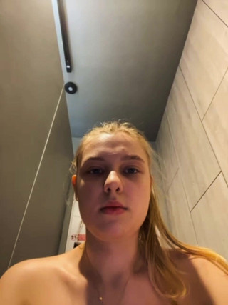 Training and Fucking in the Gym