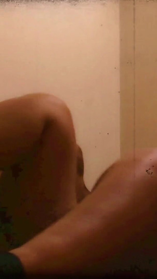 Tattoo Baby.... Sara69 Me Love