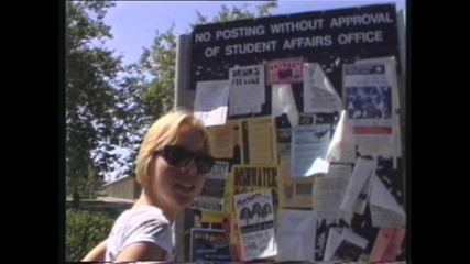 Craving for Two Cocks