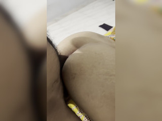 Beautiful Hot Young Girl Hardcore Sex with Husband