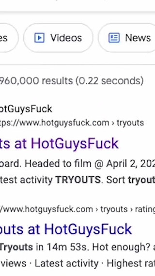 BBC Destroys Petite Latina Freak!