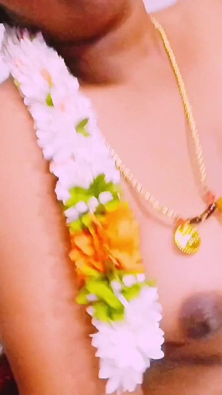 Indian Sex Stepdaughter and Stepdad Hardcore Fucking. Telugu Dirty Talks.