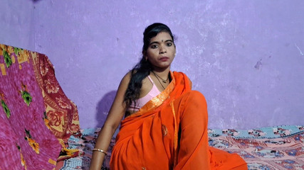 Sexy Shabita Bibiki Fuck Home Fuck Ass Sex