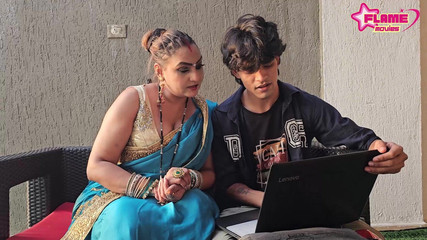 Tution Teacher Sex with Student Desi Sex Hindi Audio