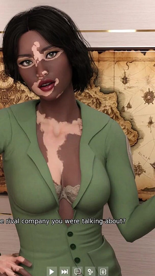 My Dorm 196 - Yacht Party & Private Room with Kim