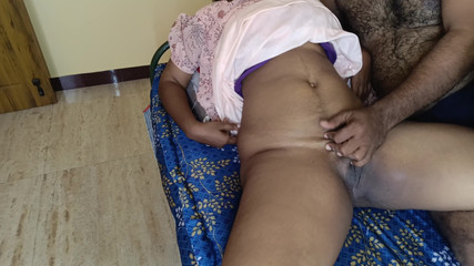 Married women shared bed with neighbour batchelor men