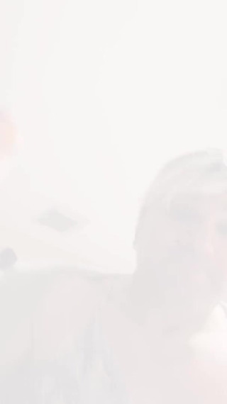 Misery - a Porn Parody