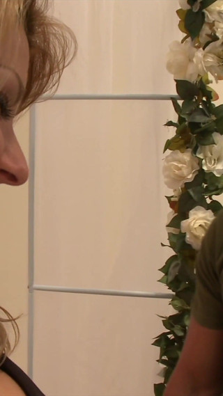 Bride Bangers Volume 1