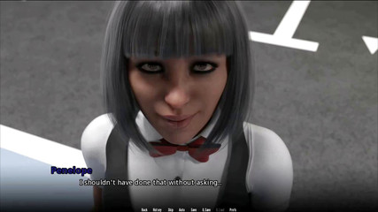 WVM stars university part 136