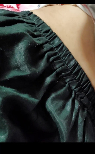 Fucked Hot Bhabhi. Hot Indian Bhabhi Fucked.