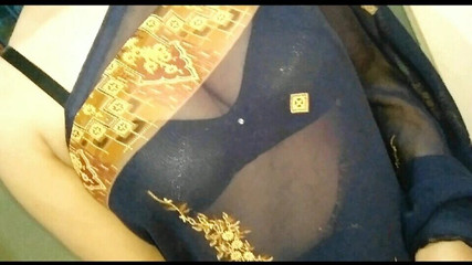 Fuck Me Hard Until You Cum Into My Pussy