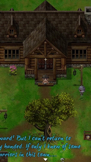 Sexy Elf Cowgirl on Dick