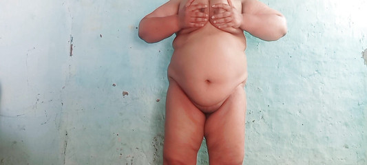 Take Out the Water From the Bottle and Take the Bottle Inside