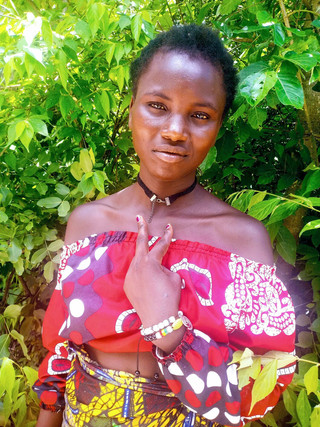 Best Moment in Our Land