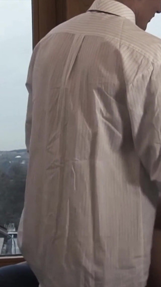 Beautiful Indian Bride Aleya Gets Fucked in the Kitchen