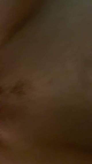 Wife Takes Bwc Doggystyle