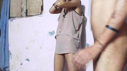 Desi Indian Step Stepsister Tight Pussy Fuck in Hindi Audio Xxxx