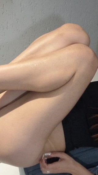 Wife Cheating on Husband with Neighbor!