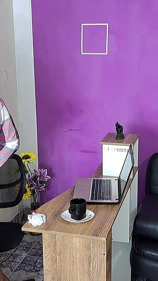 Employee Wants a Raise