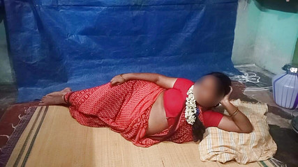 Indian Village Real Couple Nice Sex Saftcore