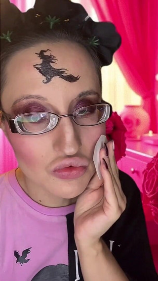 Sissy Surrender - Asmr Domination and Lip Service for My Fragile Beta Clip by Findom Goaldigger