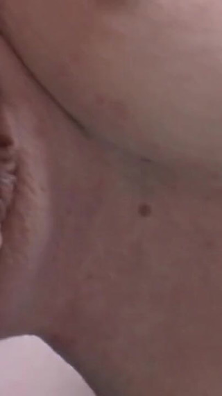 Threesome therapy with Petra Wegat