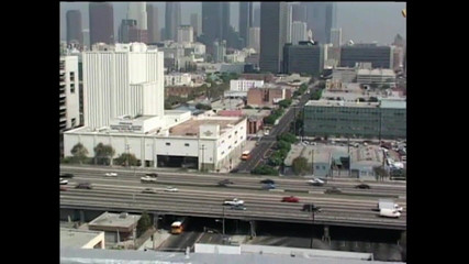 Great Outdoor Fucking in the United States - Vol. #05