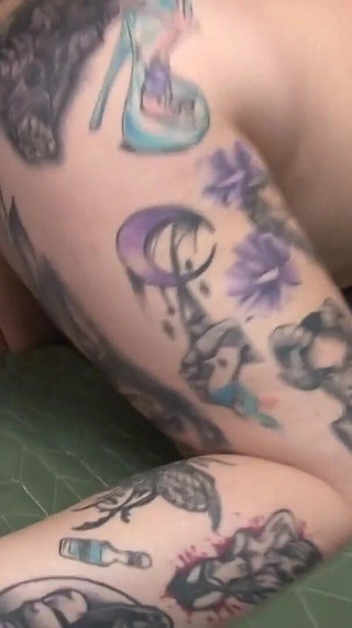 Couple Swap Football Fuck