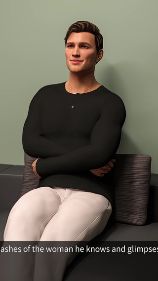 My Boss Wants to Fuck My Wife (part 12)