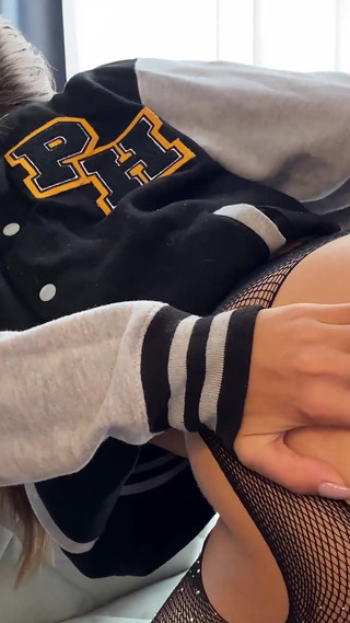 3 Secrets for Stunning Sex