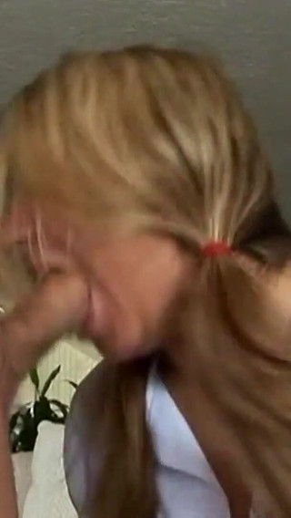 Limitless - Innocent Look, but Dirty Mouth