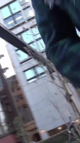 She Didn't Intend to Do It... an Ordinary Wife Ended up Appearing in an Adult Film -2