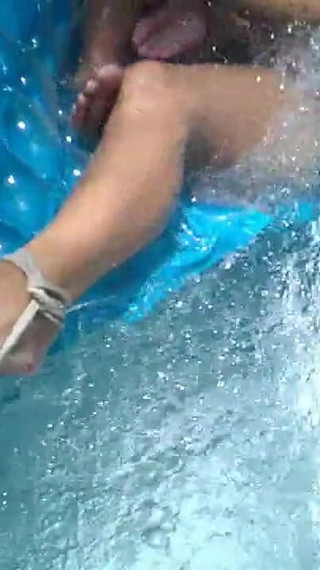 Playing with Crystal