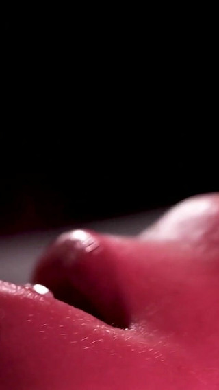 Late Night Tease Ended with Cum Into Mouth Softapprouch