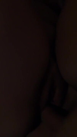 Moment 3 Private Sex Tape 8