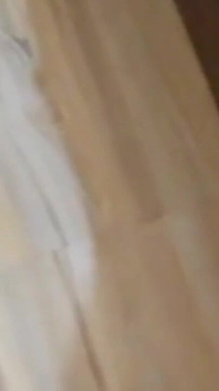 My Shy Girlfriend Looks Cute Before Getting Fucked