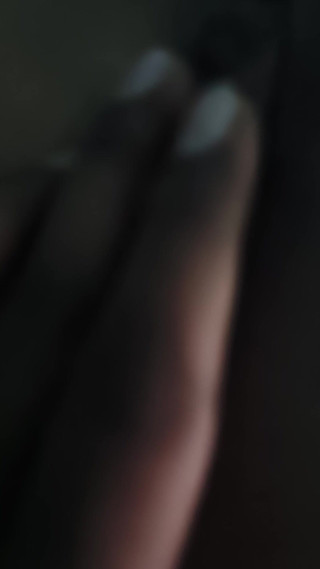 Fucked My Stepaunty with My Big Cock and Fingers