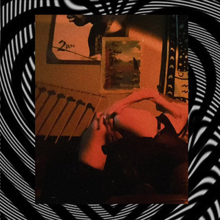 mad ulga’s big puffy pussy and a 13 inch purple cock