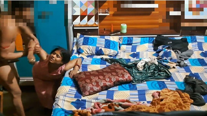 Hey Amazing Hindi Indian New Girls Chudai Video Stepsister and Stepbrother Chudai Video for Her