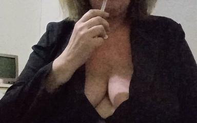 the winner gets It all