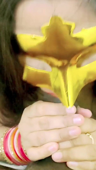 Nice Sex with My Ex Girlfriend