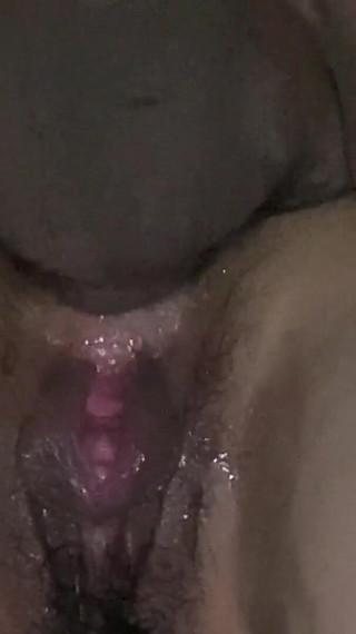 Cheating Anal Wife's Stepsister First Anal Creampie Farting Asshole Rough Ass Fuck