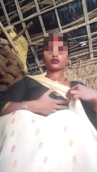 I Took Out the Cream