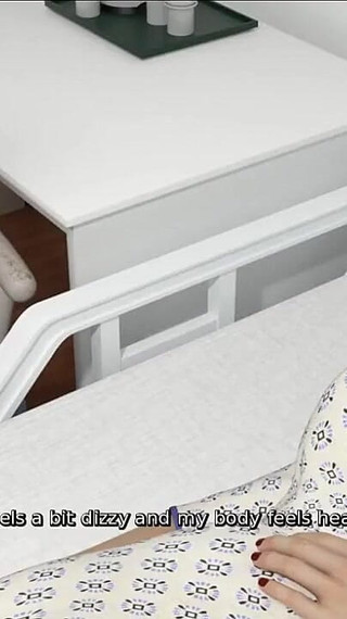 A Step-mother's Love (orborigin) [part 5] Part 26 Gameplay by Loveskysan69